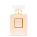 Chanel Coco Mademoiselle Eau de Parfum Spray 35ml
