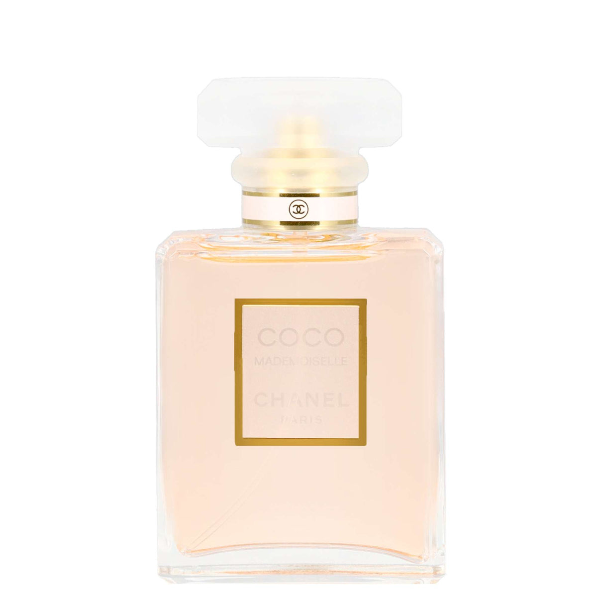 Chanel Coco Mademoiselle Eau de Parfum Spray 35ml
