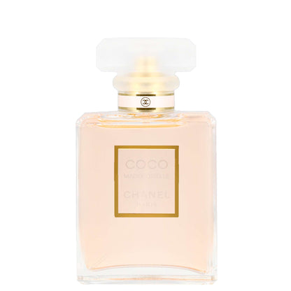 Chanel Coco Mademoiselle Eau de Parfum Spray 35ml