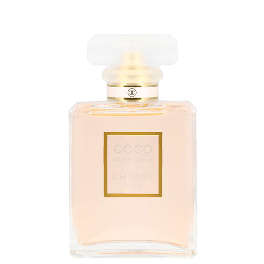 Chanel Coco Mademoiselle Eau de Parfum Spray 35ml