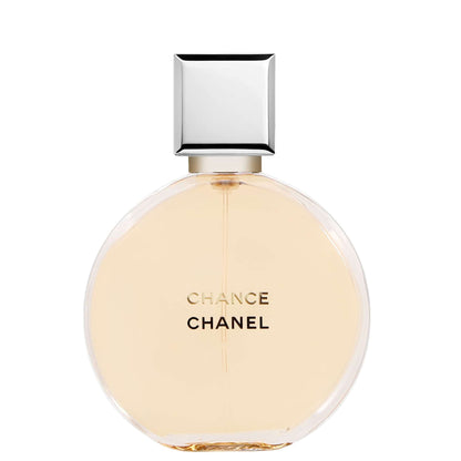 Chanel Chance Eau de Parfum Spray 35ml