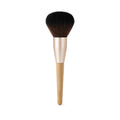 Clarins Makeup Brushes Powder Make-Up Brush