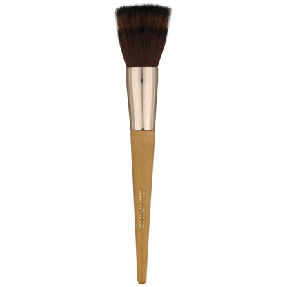 Clarins Makeup Brushes Multi-Use Foundation Brush
