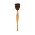 Clarins Makeup Brushes Multi-Use Foundation Brush