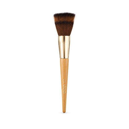 Clarins Makeup Brushes Multi-Use Foundation Brush