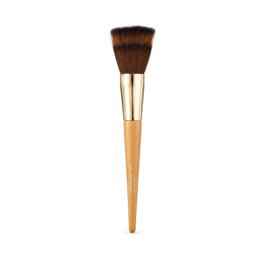 Clarins Makeup Brushes Multi-Use Foundation Brush