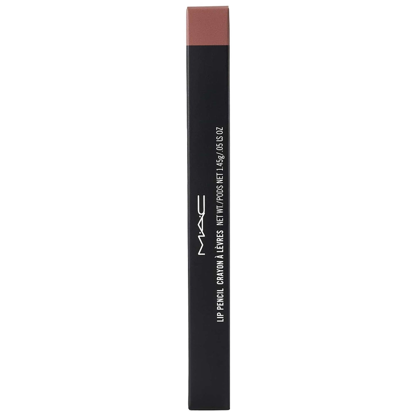 M.A.C Lip Pencil Whirl 1.45g - Additional 1