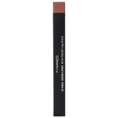 M.A.C Lip Pencil Whirl 1.45g - Additional 1