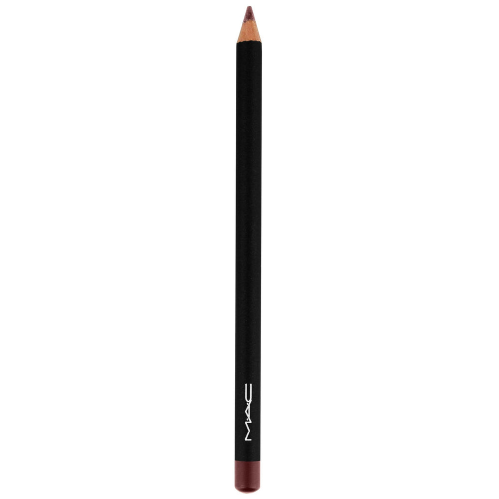 M.A.C Lip Pencil Whirl 1.45g - Extra