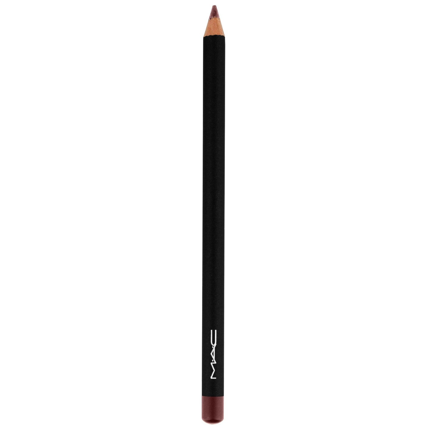 M.A.C Lip Pencil Whirl 1.45g - Extra