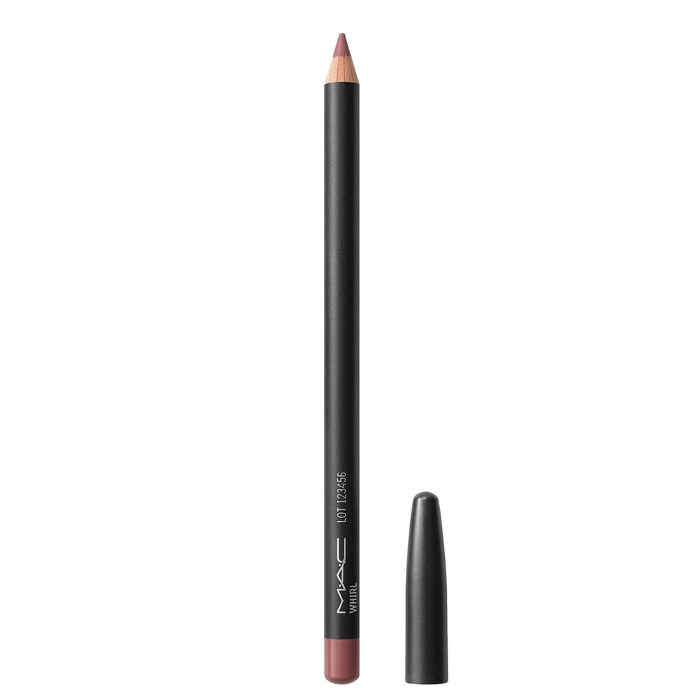 M.A.C Lip Pencil Whirl 1.45g