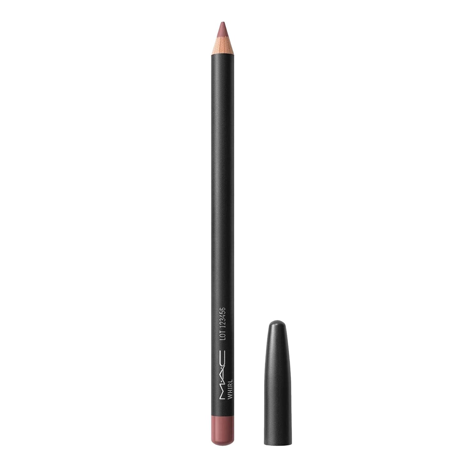 M.A.C Lip Pencil Whirl 1.45g