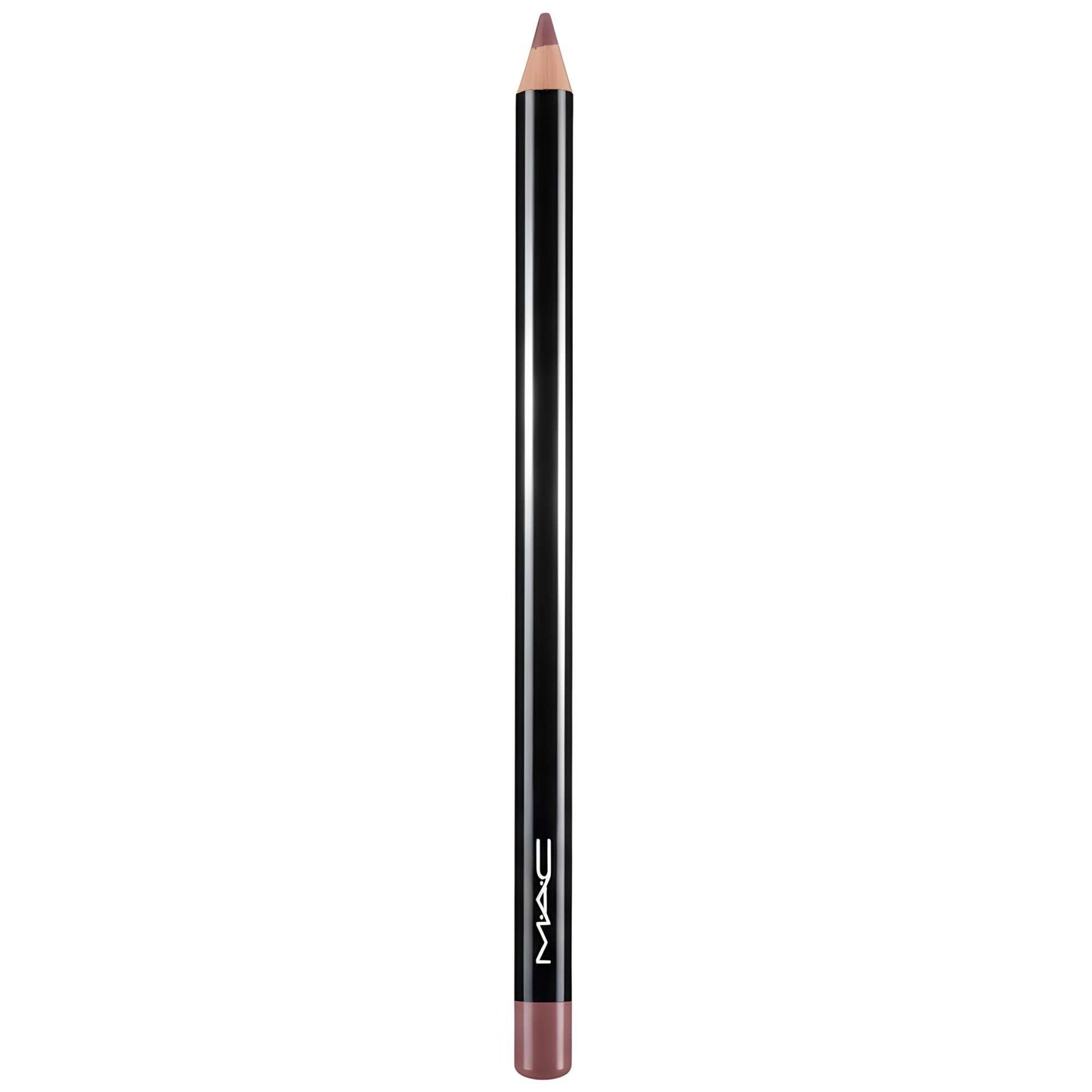 M.A.C Lip Pencil Whirl 1.45g - Extra