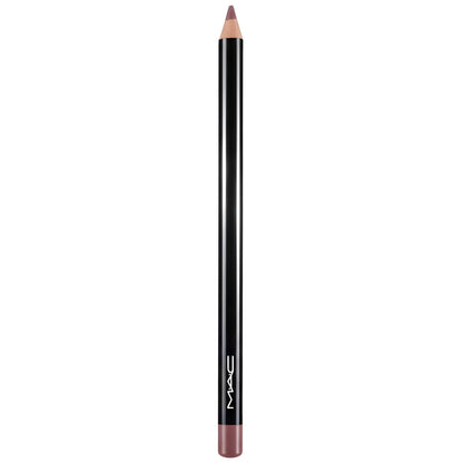 M.A.C Lip Pencil Whirl 1.45g - Extra