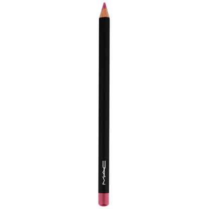 M.A.C Lip Pencil Soar 1.45g - Extra