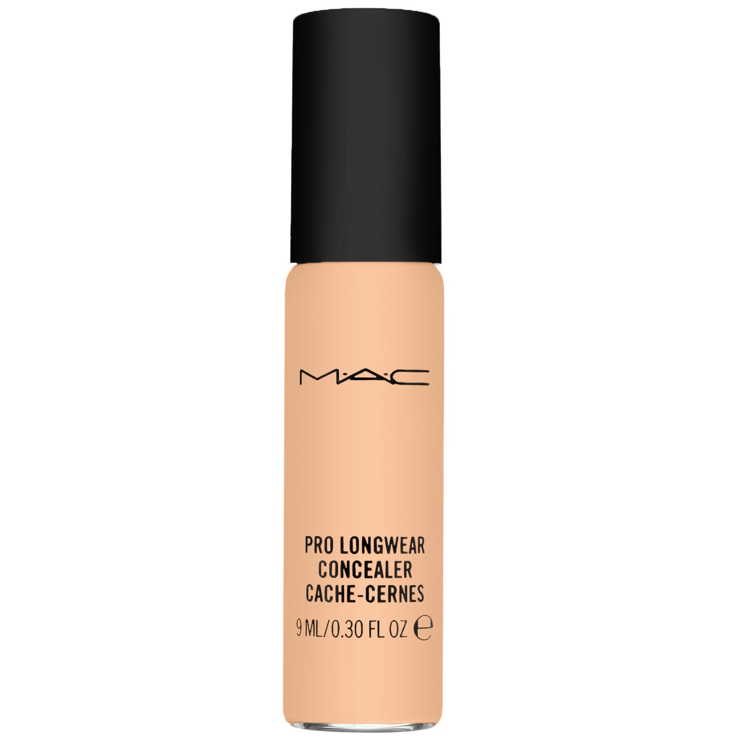 M.A.C Pro Longwear Concealer NW25 9ml - Extra