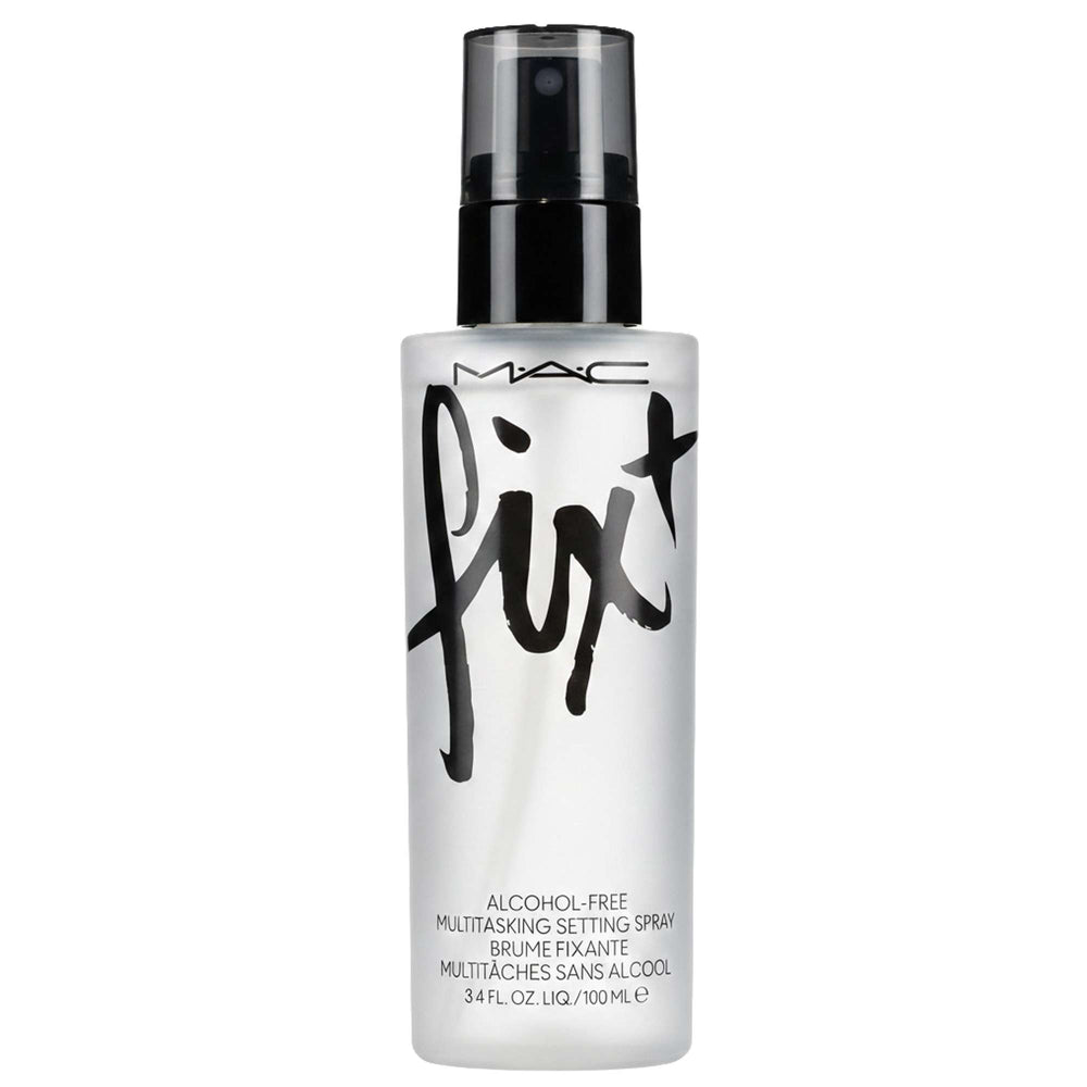 M.A.C Fix+ Multitasking Setting Spray 100ml