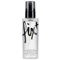 M.A.C Fix+ Multitasking Setting Spray 100ml