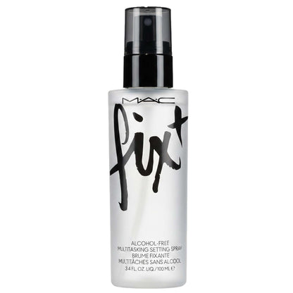 M.A.C Fix+ Multitasking Setting Spray 100ml