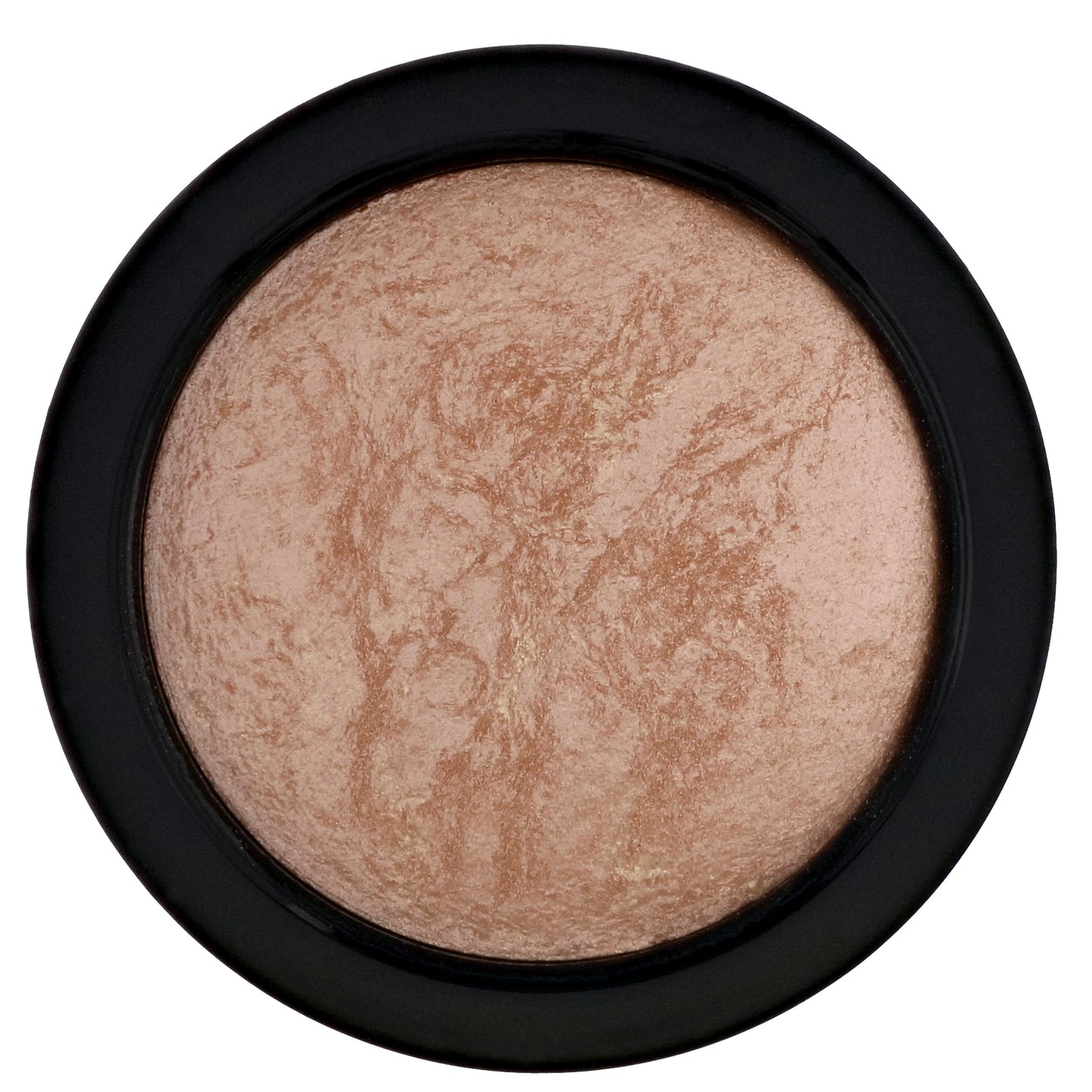 M.A.C Mineralize Skinfinish Soft & Gentle 10g - Extra