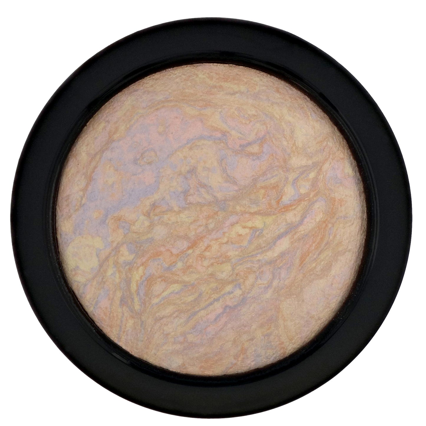M.A.C Mineralize Skinfinish Lightscapade 10g - Extra