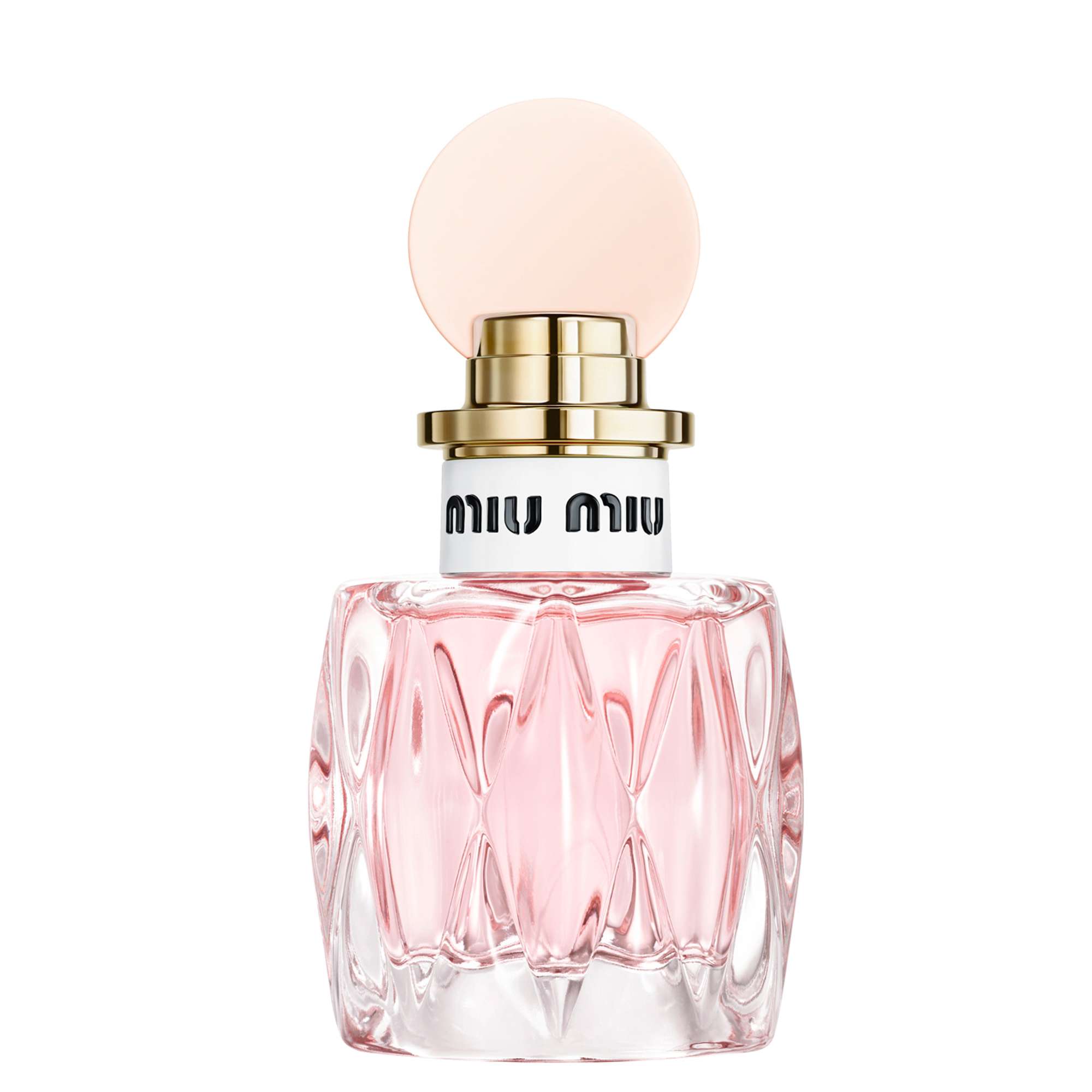 Miu Miu Miutine Eau de Parfum Spray 30ml - Perfume – allbeauty