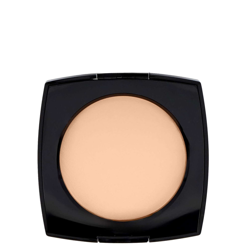 Chanel Les Beiges Healthy Glow Sheer Powder No 10 SPF15 12g - Extra