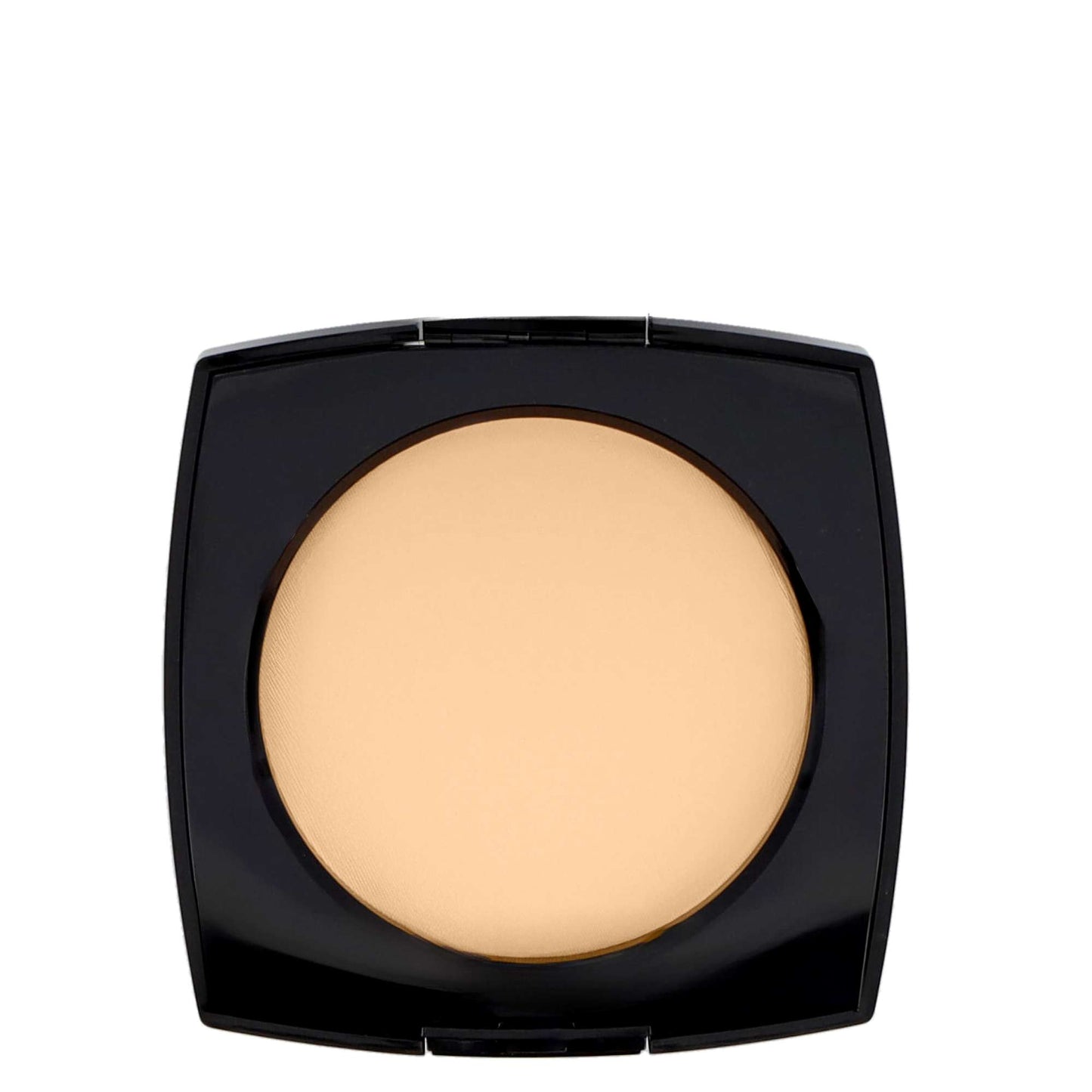 Chanel Les Beiges Healthy Glow Sheer Powder No B20 SPF15 12g - Extra