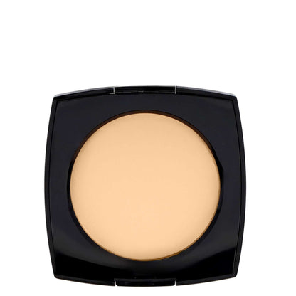 Chanel Les Beiges Healthy Glow Sheer Powder No B20 SPF15 12g - Extra