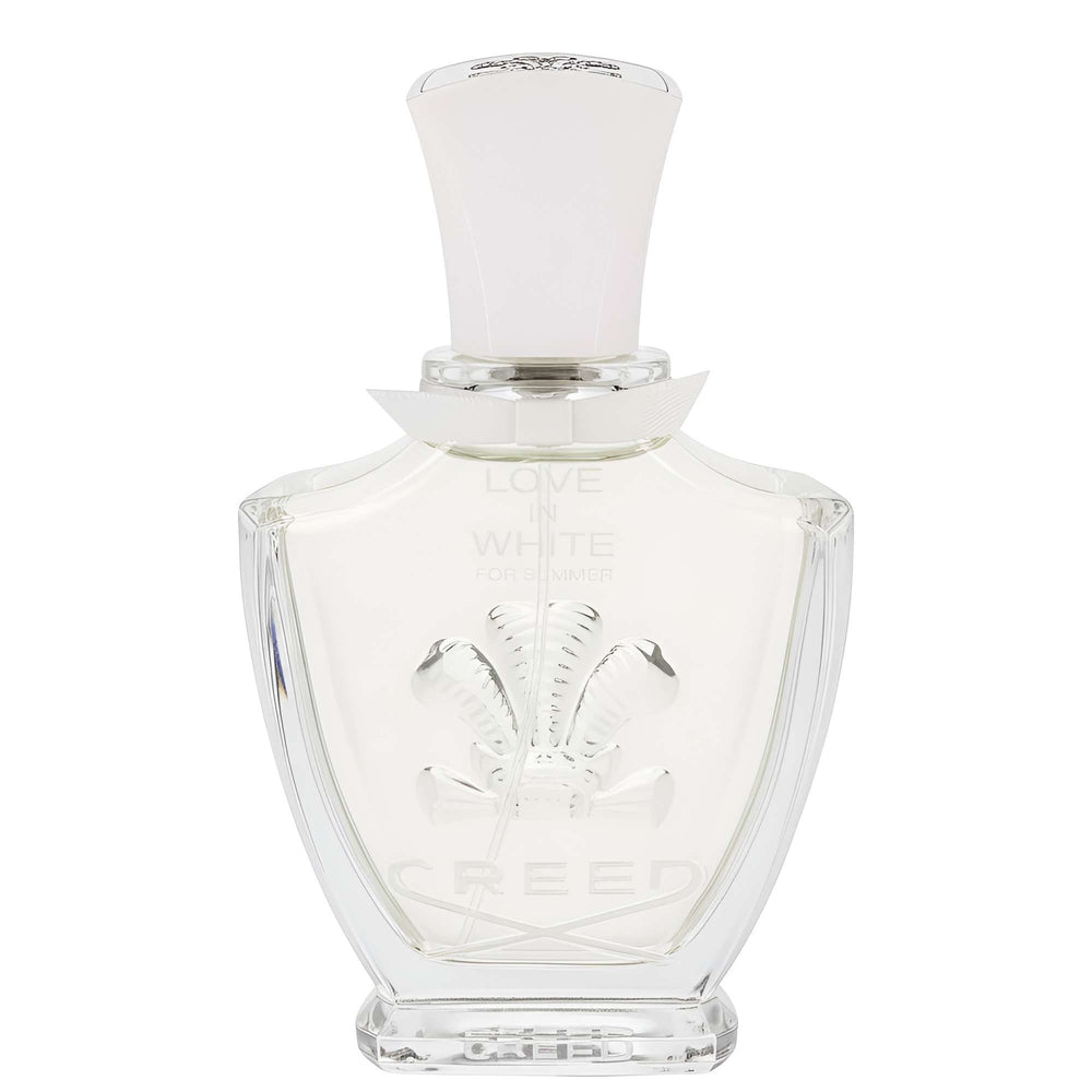 Creed Love In White Summer Eau de Parfum Spray 75ml