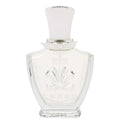 Creed Love In White Summer Eau de Parfum Spray 75ml