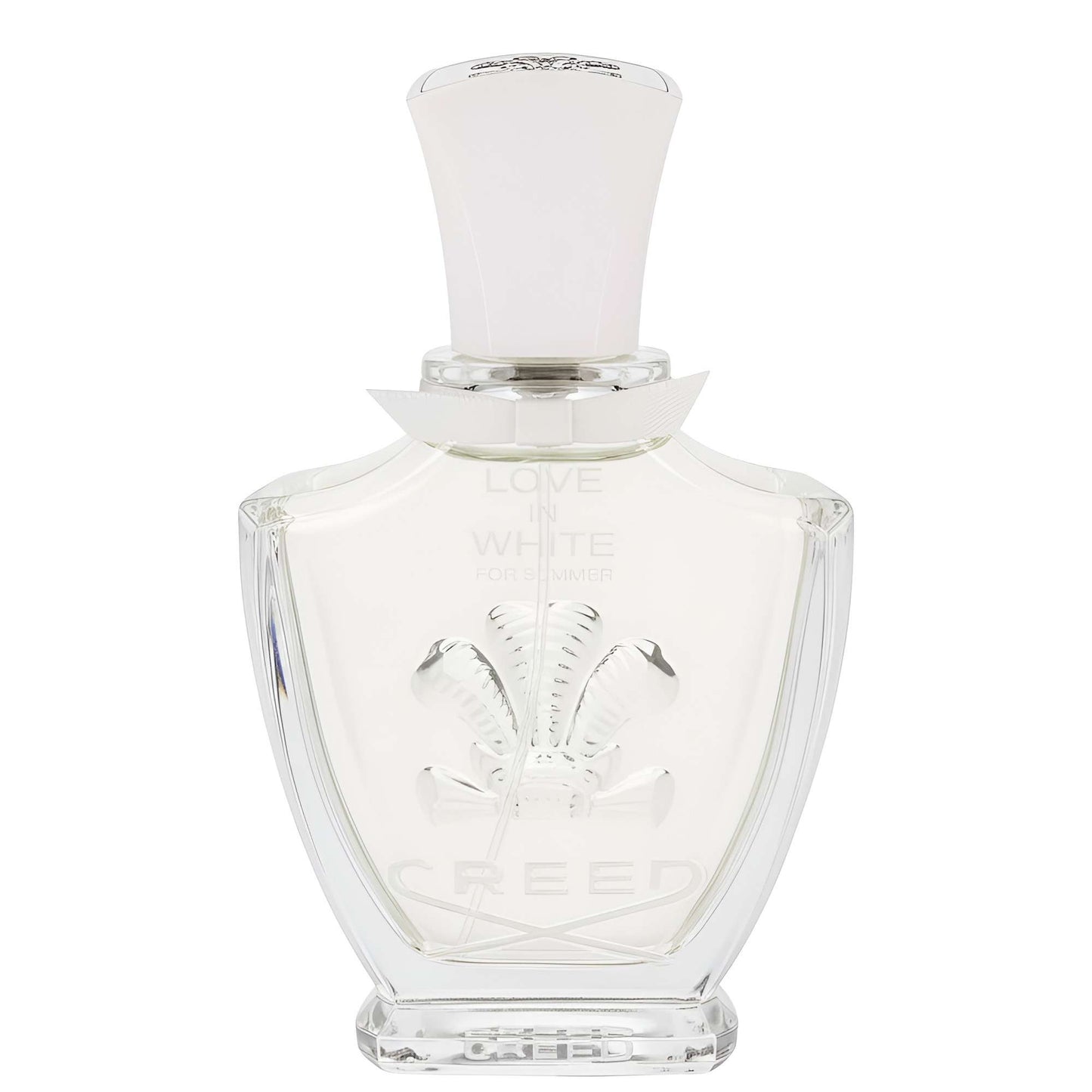 Creed Love In White Summer Eau de Parfum Spray 75ml