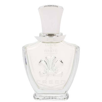 Creed Love In White Summer Eau de Parfum Spray 75ml