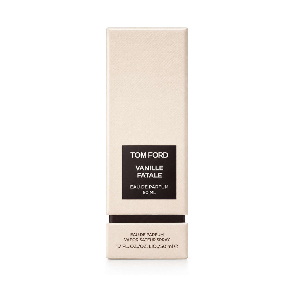 Tom Ford Private Blend Vanille Fatale Eau de Parfum Spray 50ml - Additional 1