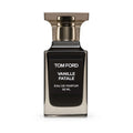 Tom Ford Private Blend Vanille Fatale Eau de Parfum Spray 50ml