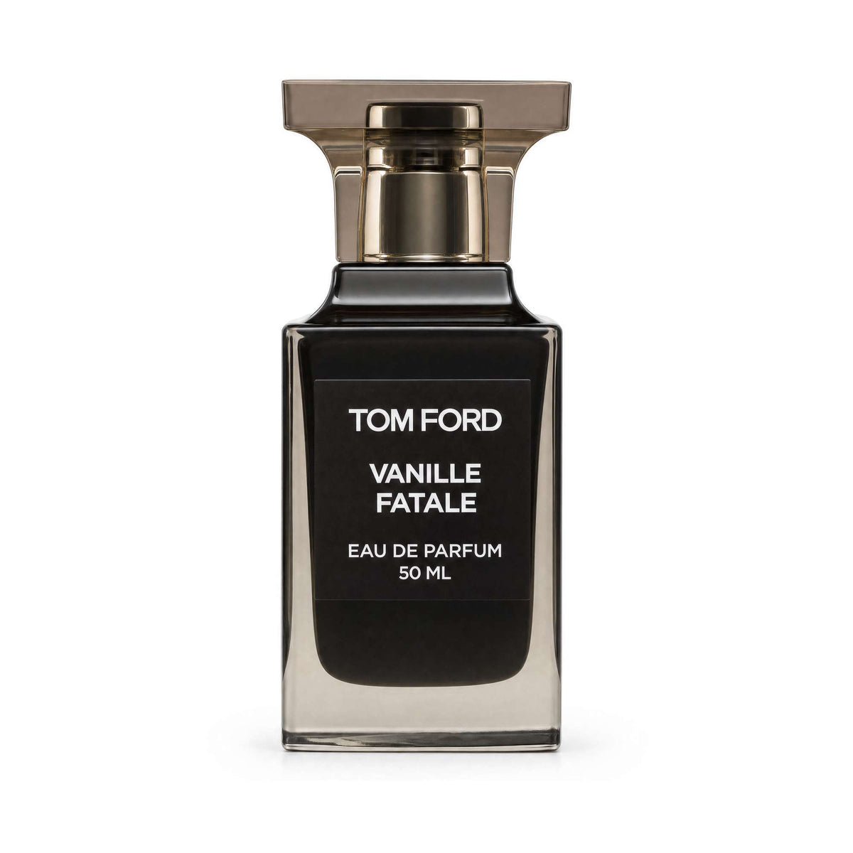 Tom Ford Private Blend Vanille Fatale Eau de Parfum Spray 50ml