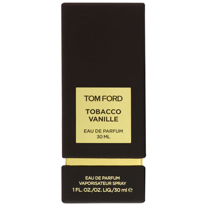 Tom Ford Private Blend Tobacco Vanille  Eau de Parfum Spray 30ml - Additional 1