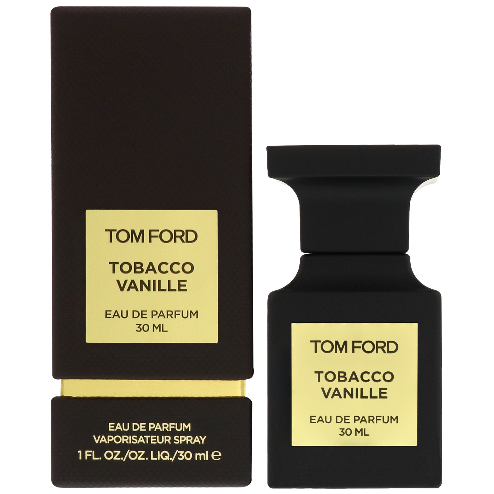 香水(ユニセックス) TOM FORD TOBACCO VANILLE 30ml edp Tom Ford Private Blend Tobacco Vanille Eau de Parfum Spray 30ml