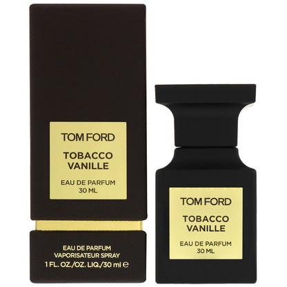 Tom Ford Private Blend Tobacco Vanille  Eau de Parfum Spray 30ml - Additional 2