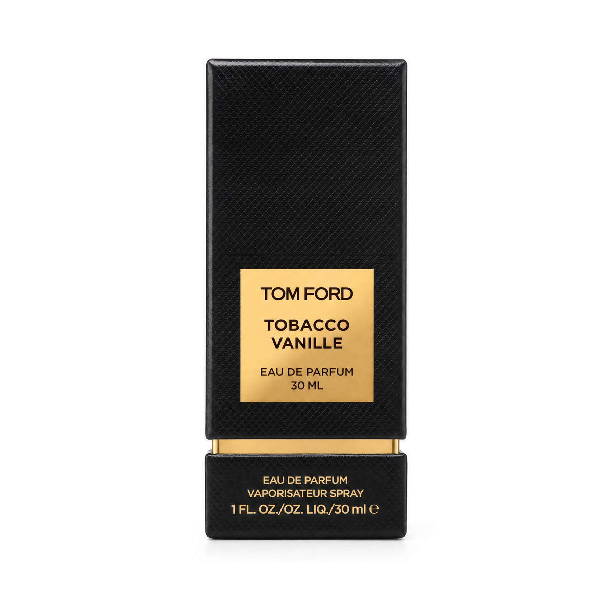 Tom Ford Private Blend Tobacco Vanille  Eau de Parfum Spray 30ml - Additional 1