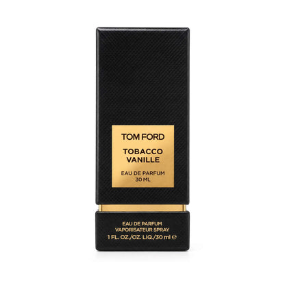 Tom Ford Private Blend Tobacco Vanille  Eau de Parfum Spray 30ml - Additional 1