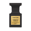 Tom Ford Private Blend Tobacco Vanille  Eau de Parfum Spray 30ml