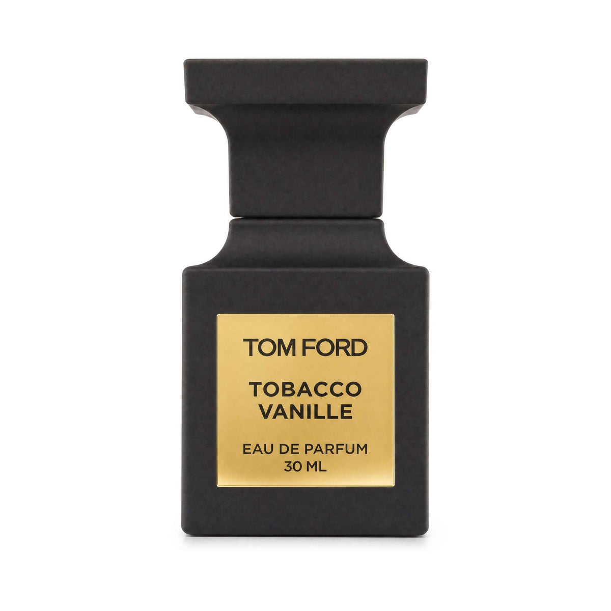 Tom Ford Private Blend Tobacco Vanille  Eau de Parfum Spray 30ml