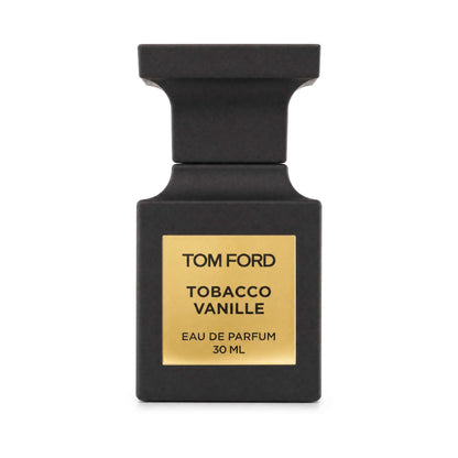 Tom Ford Private Blend Tobacco Vanille  Eau de Parfum Spray 30ml