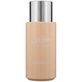 Jean Paul Gaultier Classique Beauty Lotion For The Body 200ml