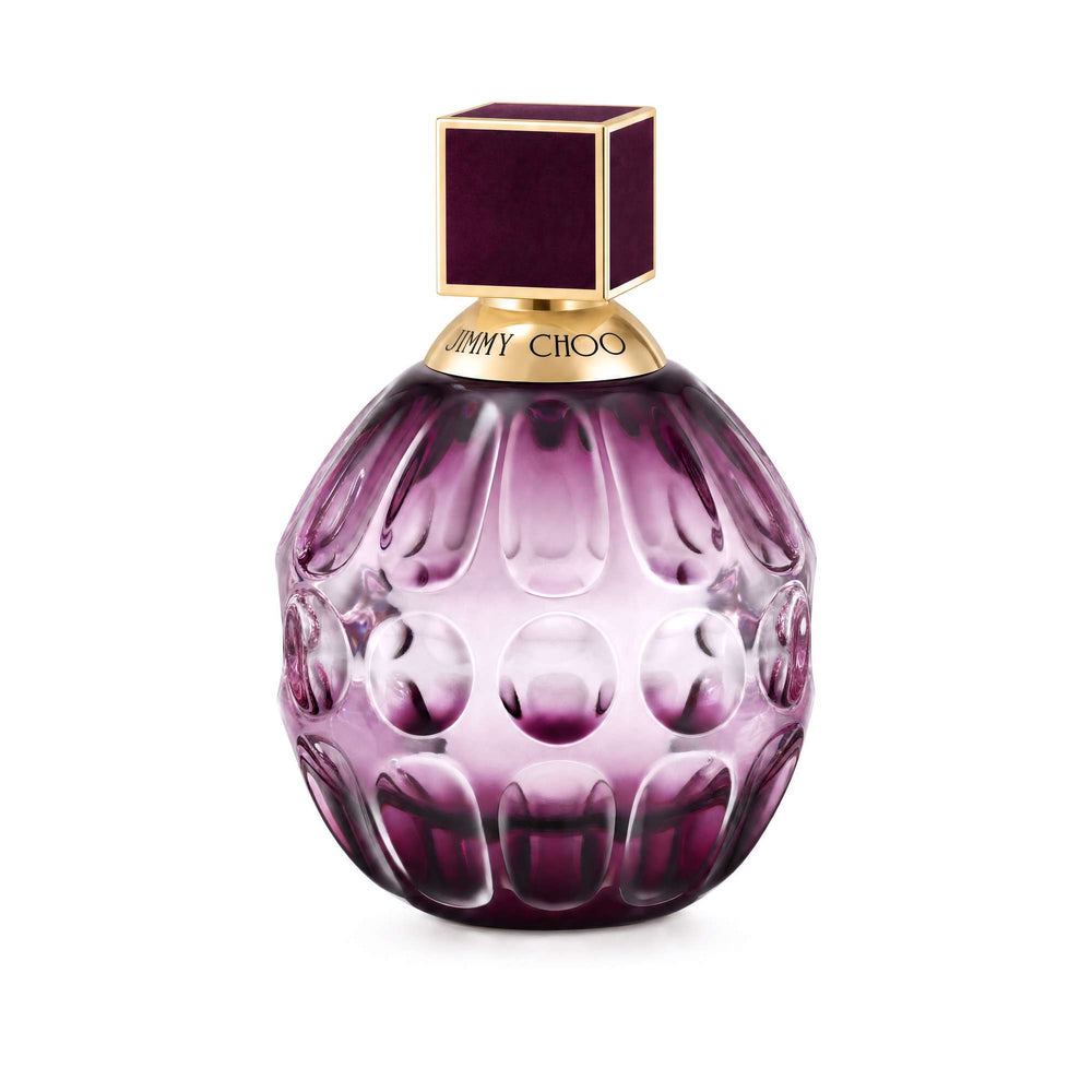 Jimmy Choo Fever Eau de Parfum Spray 100ml