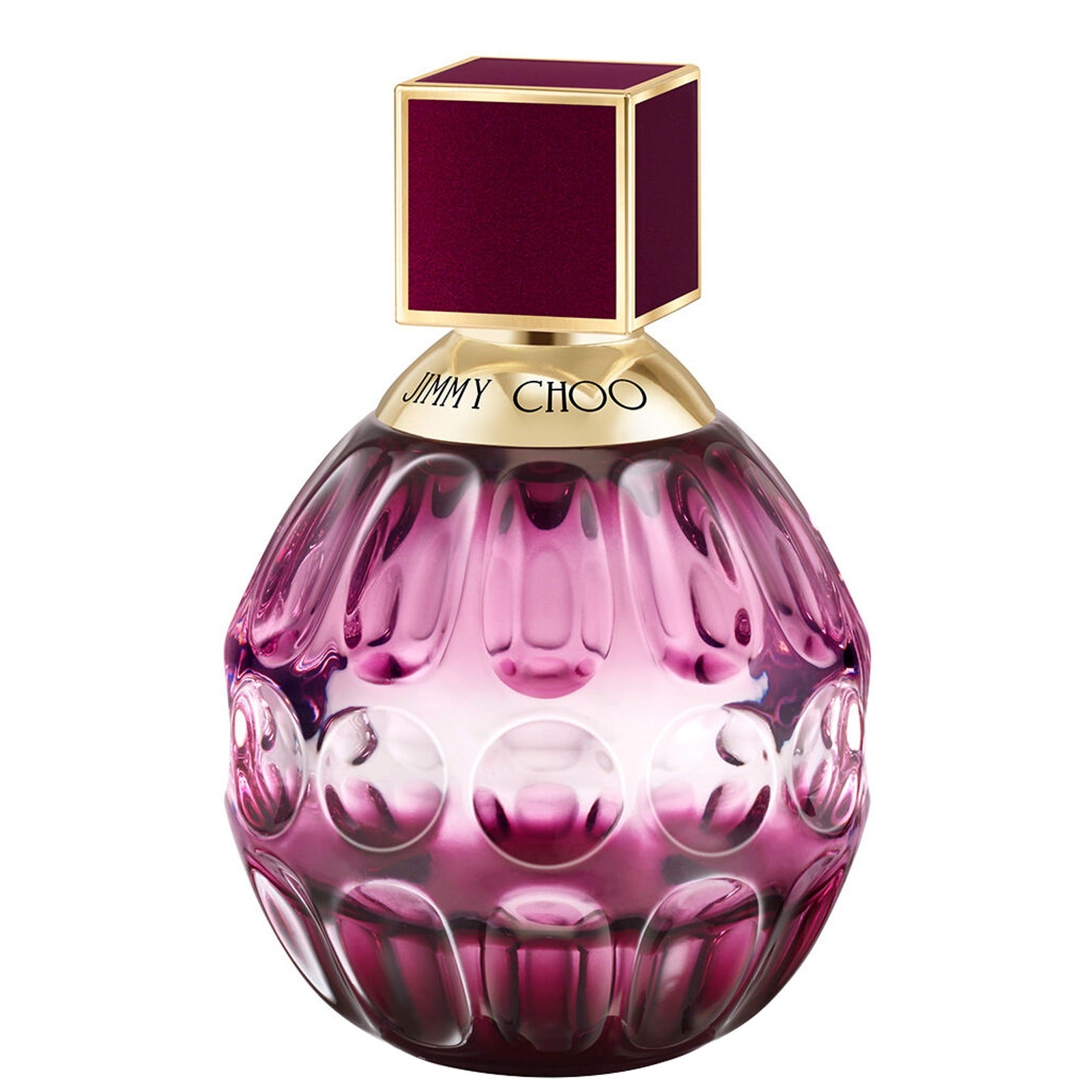 FEVER Eau De Parfum Spray