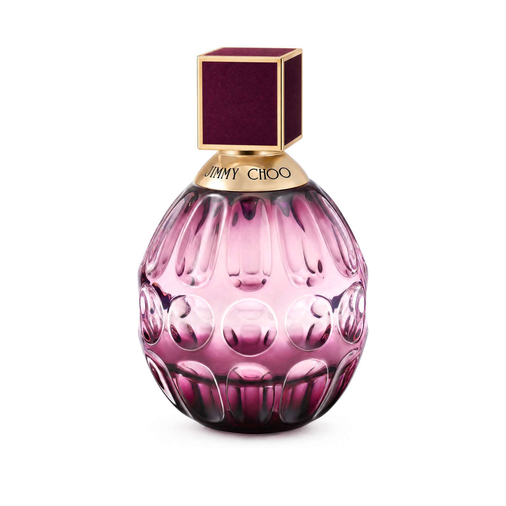 Jimmy Choo Fever Eau de Parfum Spray 60ml