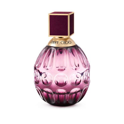 Jimmy Choo Fever Eau de Parfum Spray 60ml
