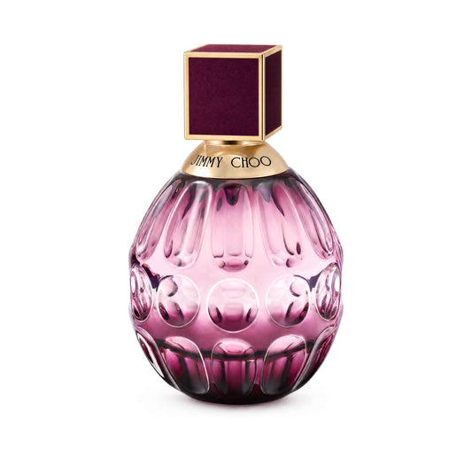 Jimmy Choo Fever Eau de Parfum Spray 60ml